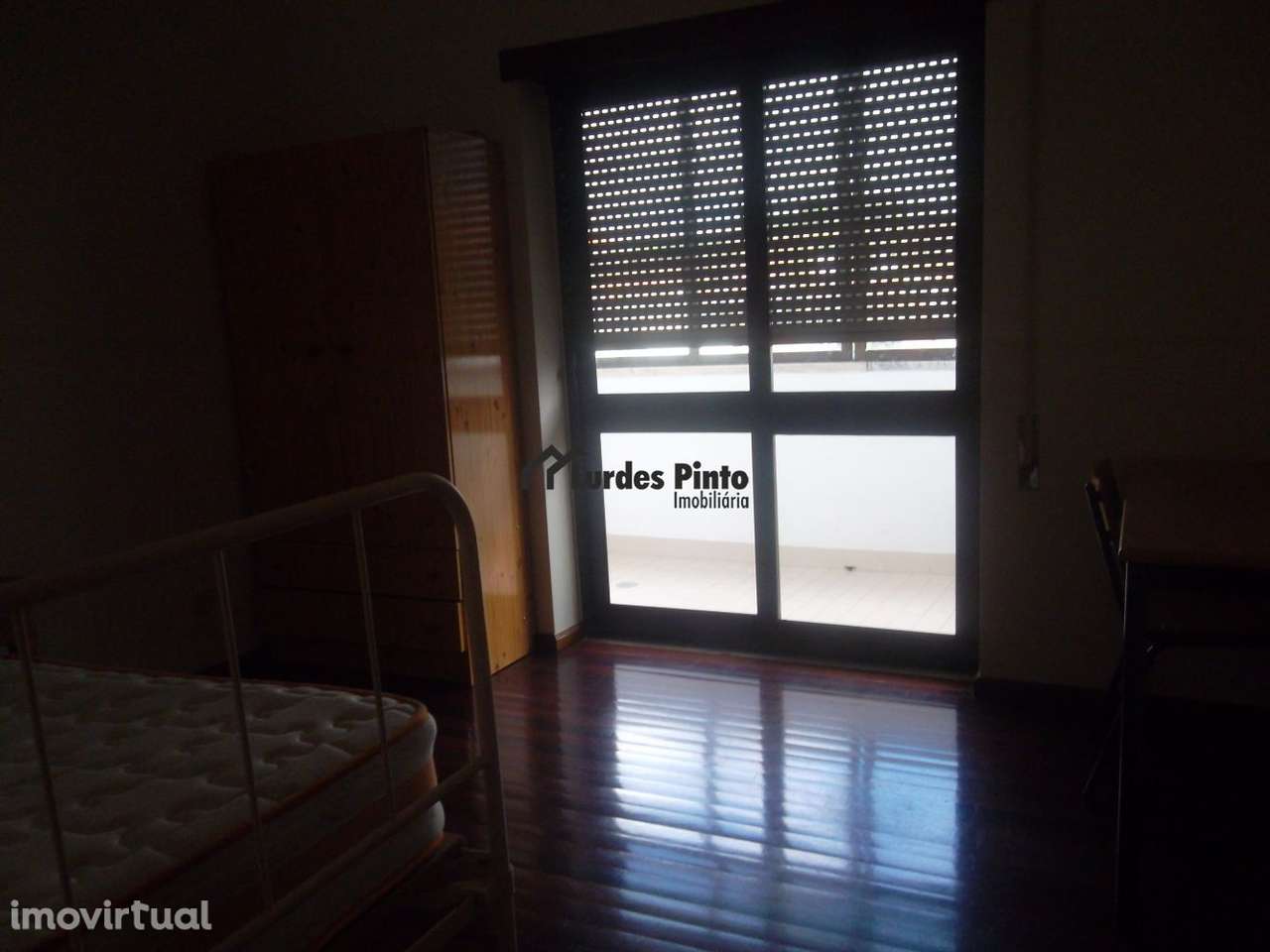 Quarto para meninas estudantes perto de Escolas Superiores - Grande imagem: 4/5