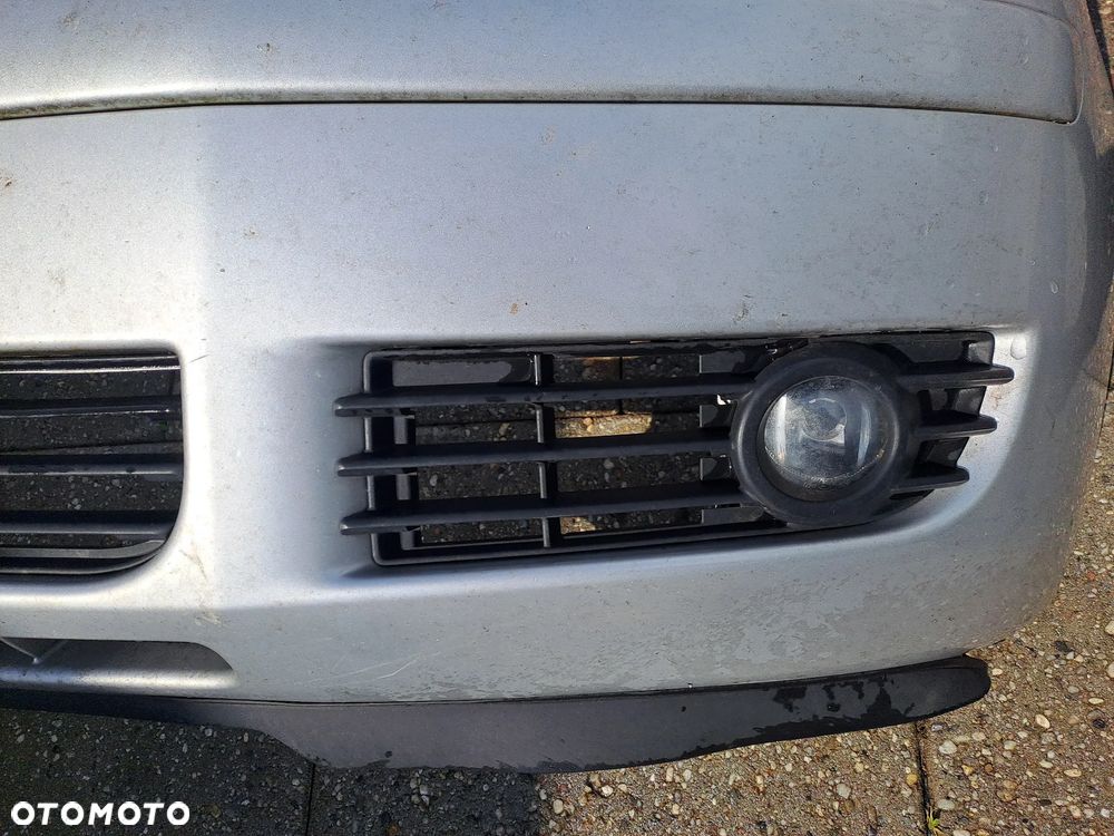 Mitsubishi Colt Z30 VI błotniki kod lakieru 21H - 6