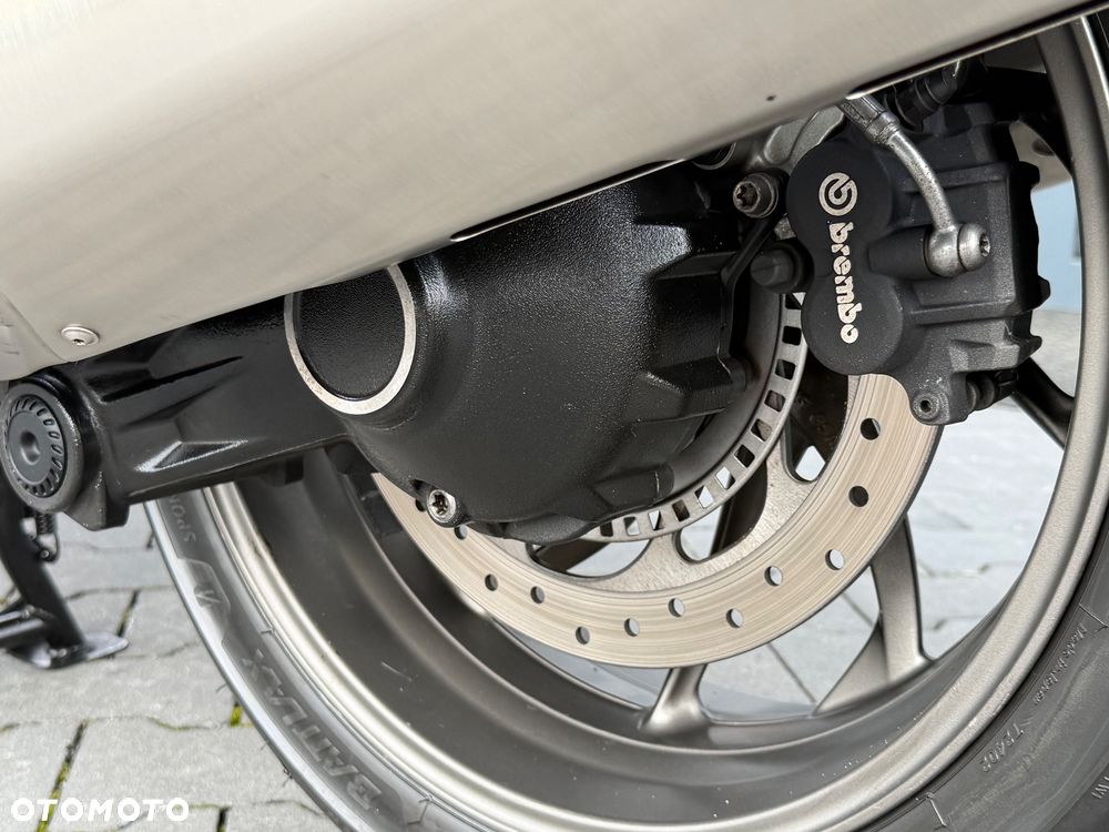 BMW K - 31