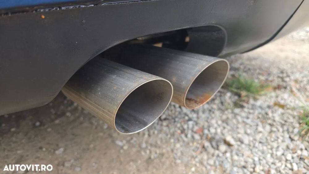 Audi A3 1.9 TDI Sportback DPF S line Sportpaket plus - 11