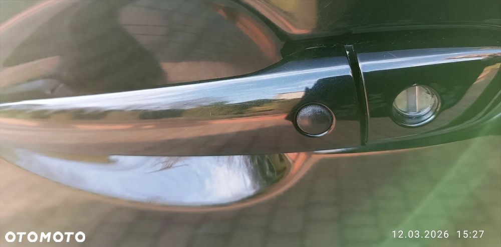 Mazda CX-5 SKYACTIV-G 160 AWD Sports-Line - 20