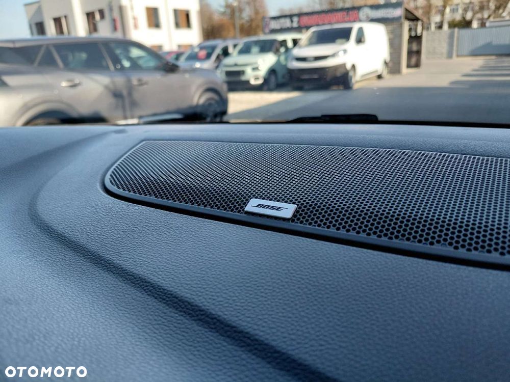 Renault Megane - 17