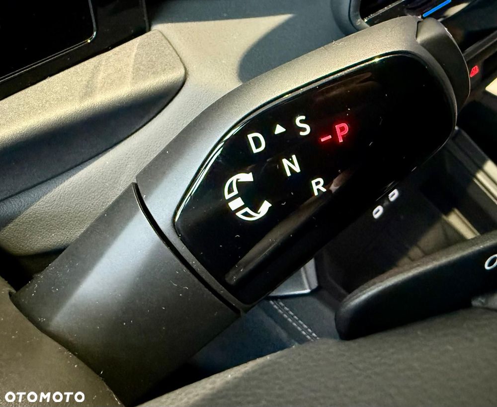 Volkswagen T-Roc - 23