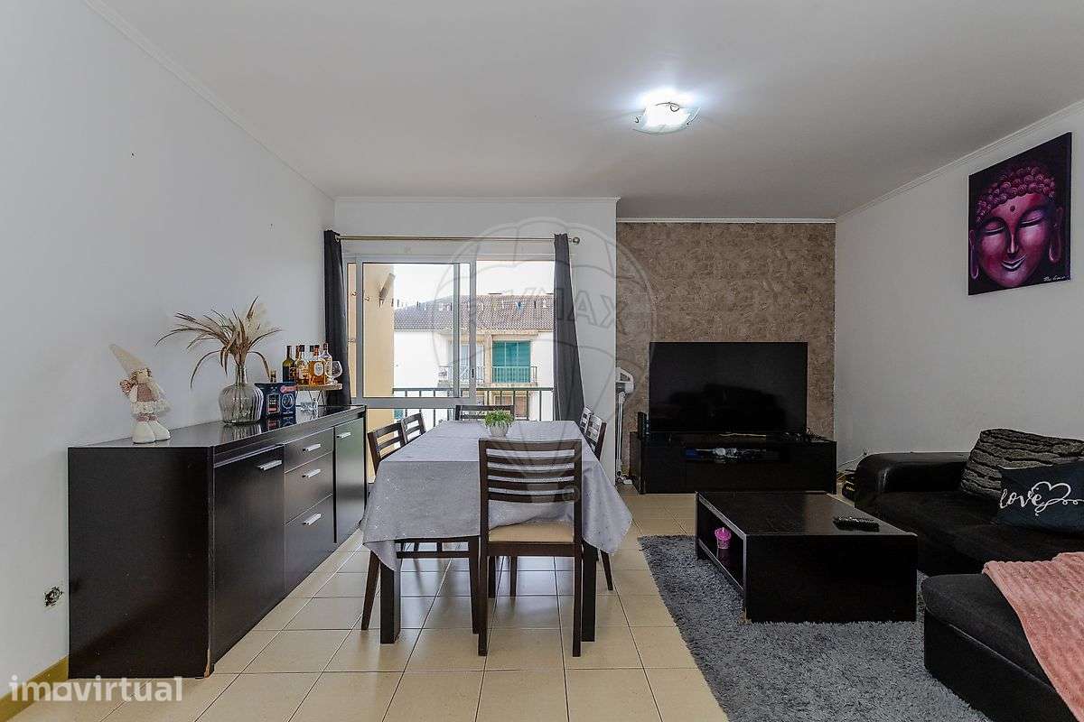 Apartamento T3 para venda - Grande imagem: 3/31