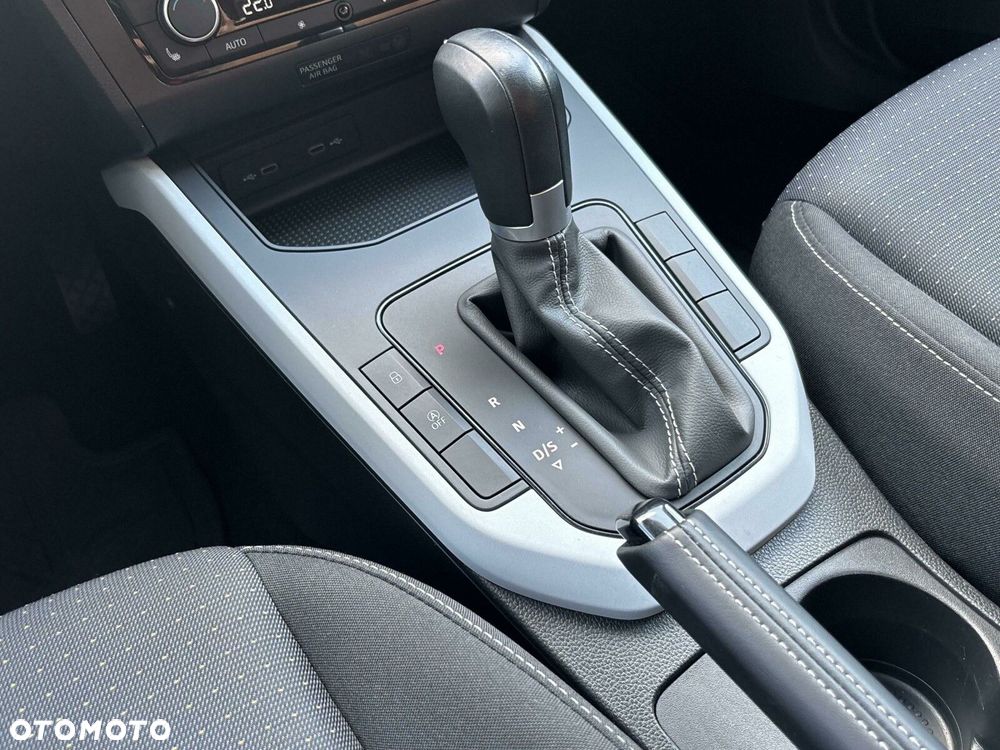 Seat Arona - 22