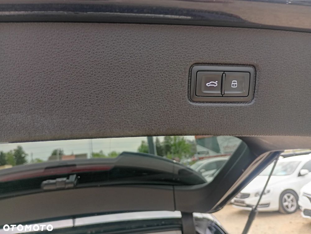 Audi Q7 3.0 TDI ultra Quattro Tiptronic - 39