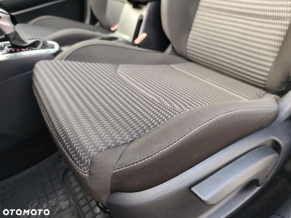 Kia Ceed 1.5 T-GDI M DCT - 12