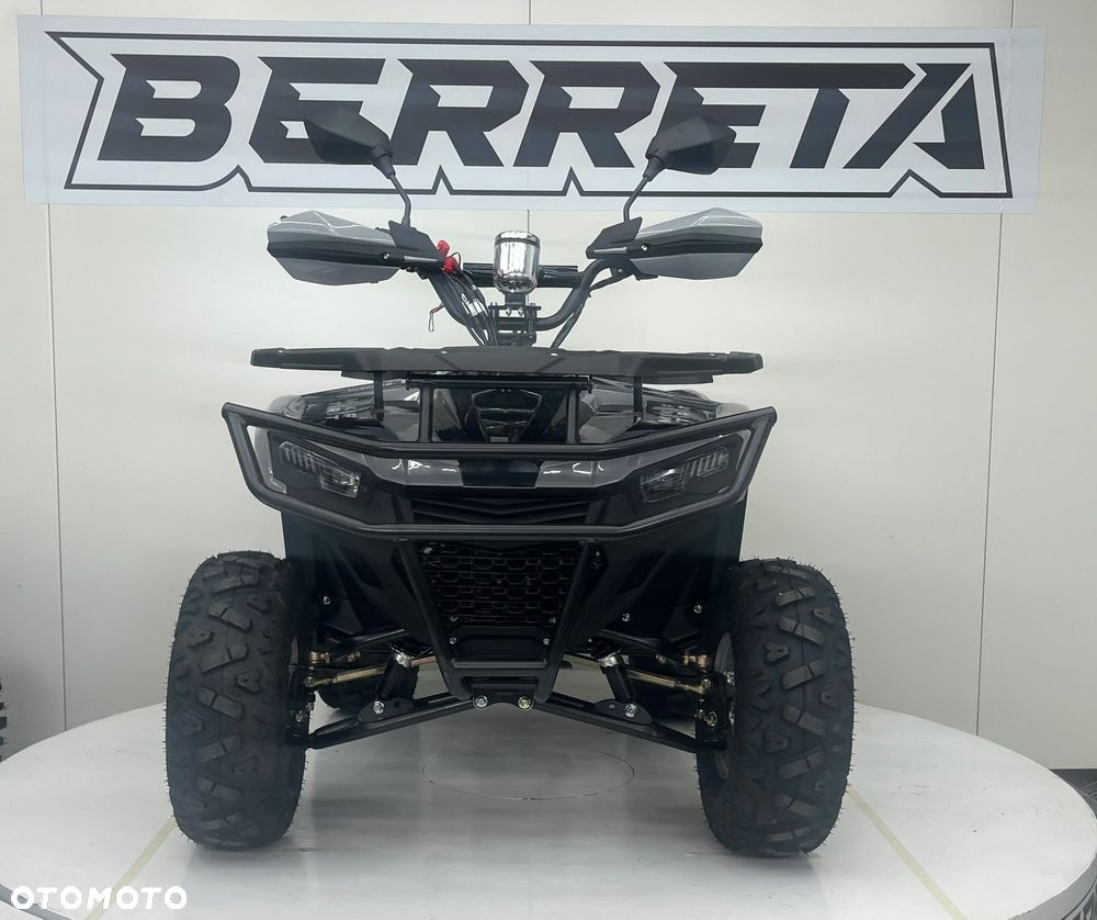Berreta Inny - 20
