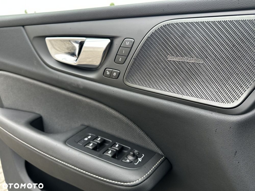 Volvo V60 - 24