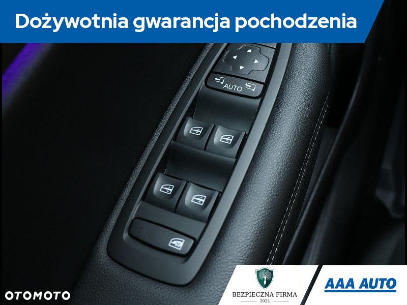 Renault Megane - 22