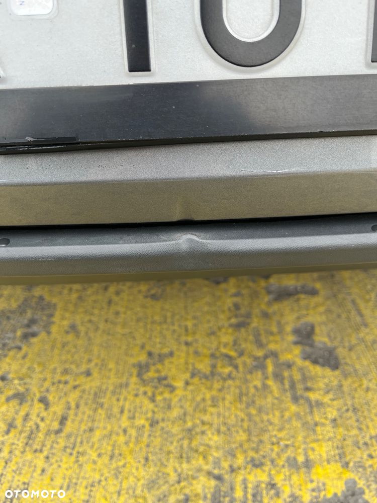 Volkswagen Golf 2.0 GTI - 13