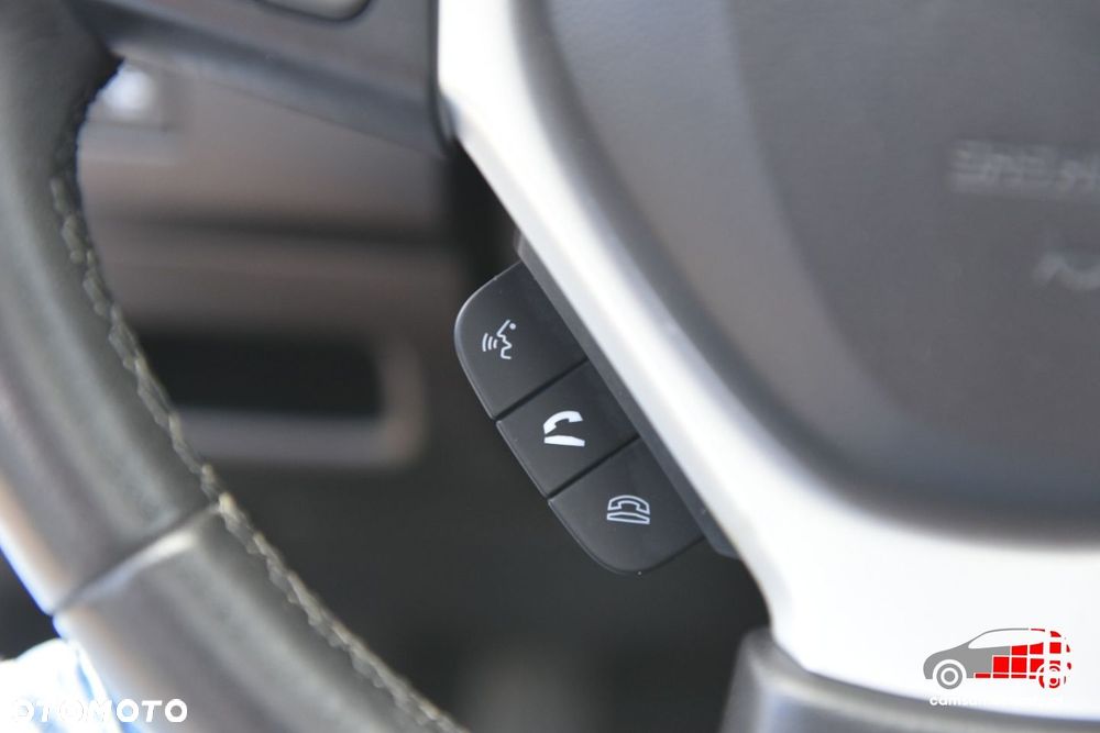 Suzuki Vitara - 36
