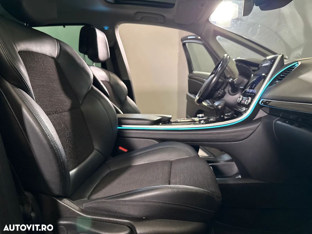 Renault Espace - 12