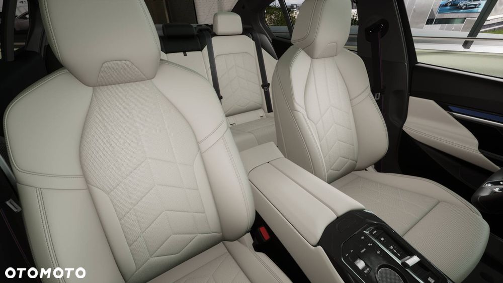 BMW Seria 5 520i mHEV M Sport - 26