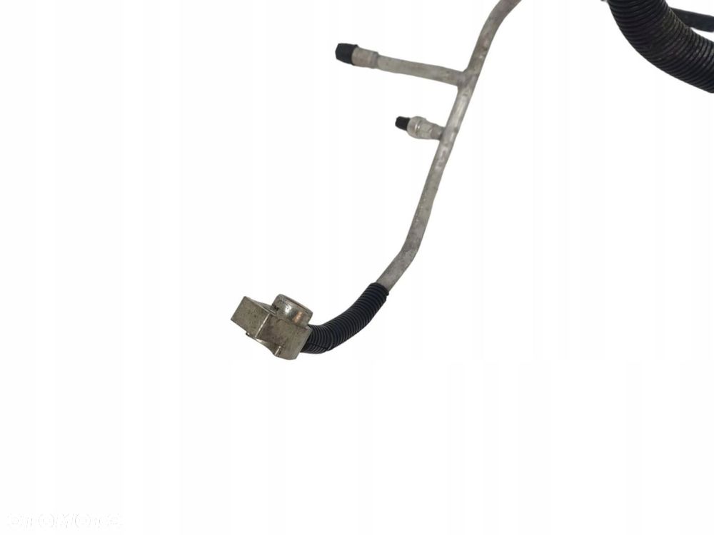 PRZEWODY KLIMATYZACJI FORD F-150 LIFT (2017-2020) 2.7 V6 EcoBoost 329KM - 2