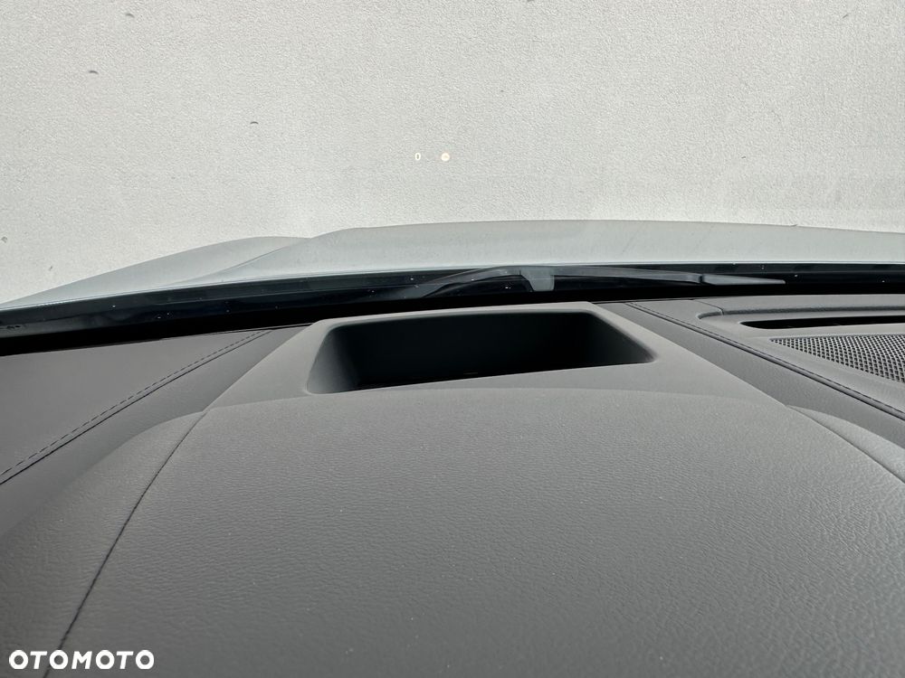 Volvo V90 B4 D AWD Geartronic RDesign - 32