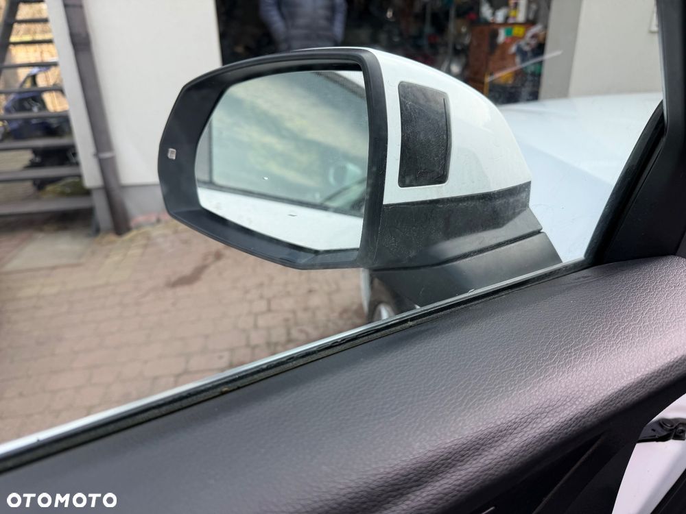 Audi Q5 45 TFSI quattro S tronic - 24