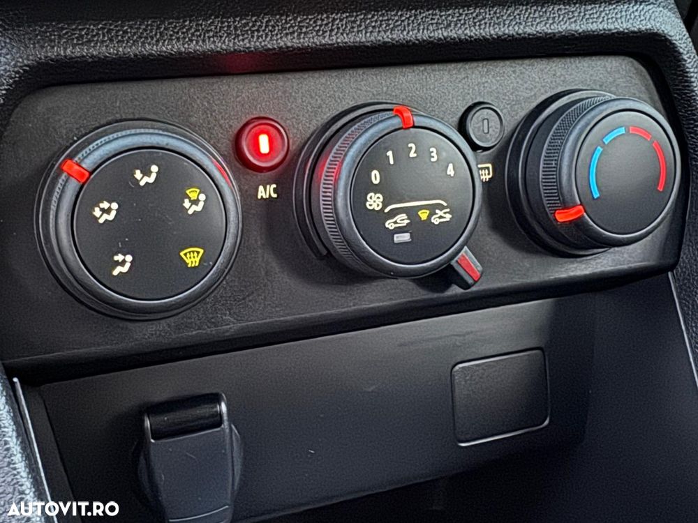 Dacia Logan - 24