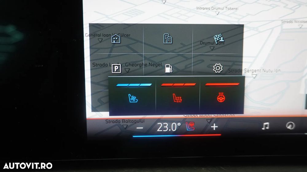 BMW X5 xDrive50e - 13