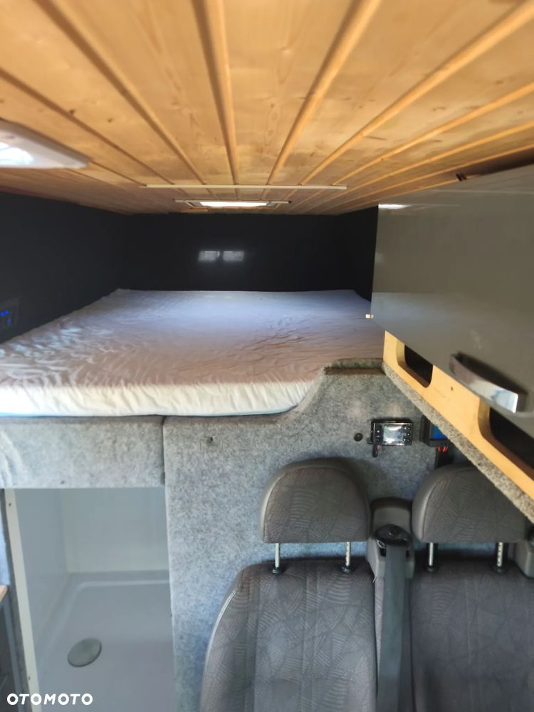 Ford Transit - 6