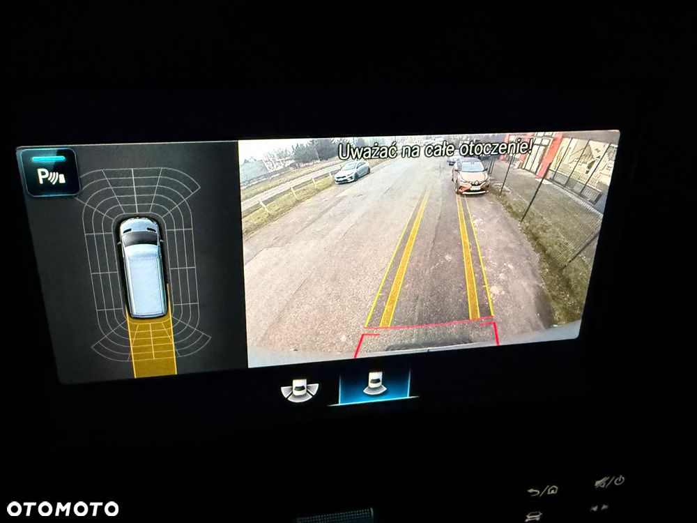 Mercedes-Benz Sprinter 317, 2.0 170KM, L4H2, LED, Bardzo zadbany - 29