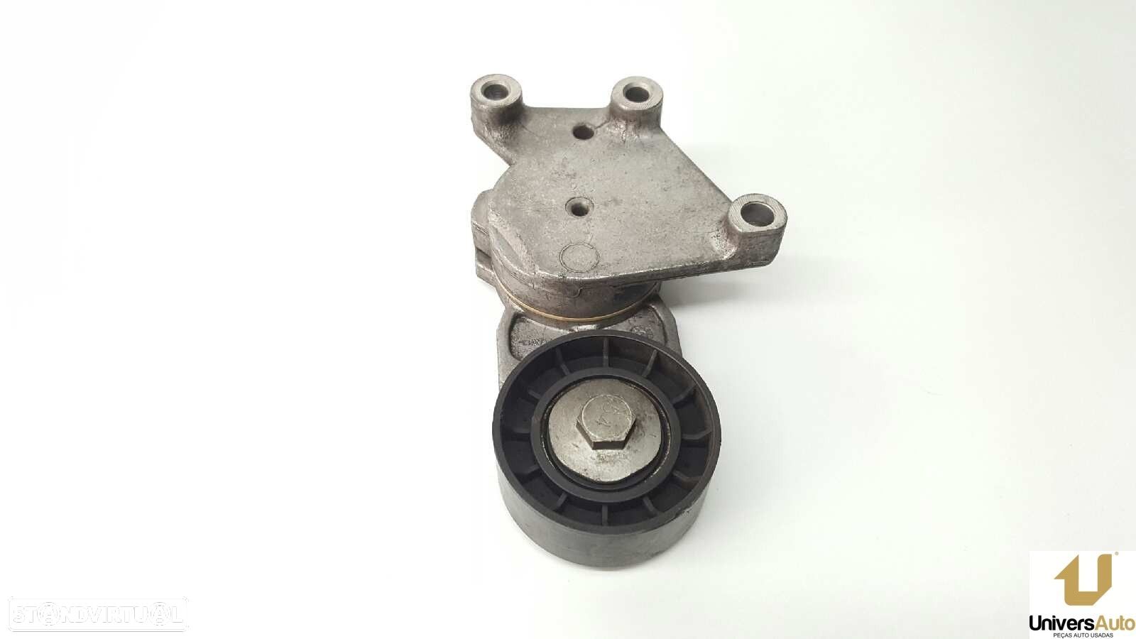 TENSOR CORREIA AUXILIAR CITROEN C4 BERLINA SX - 1