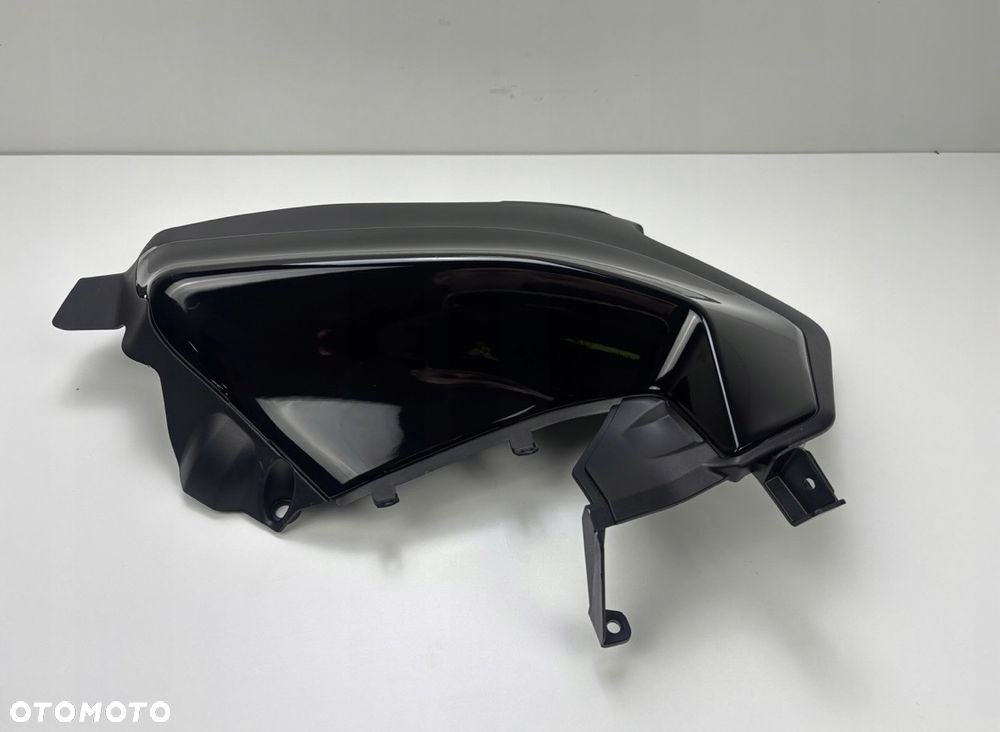 Lewe boczne wypełnienie owiewka bok Ducati Panigale V2 2020-24 Oryginał - 9
