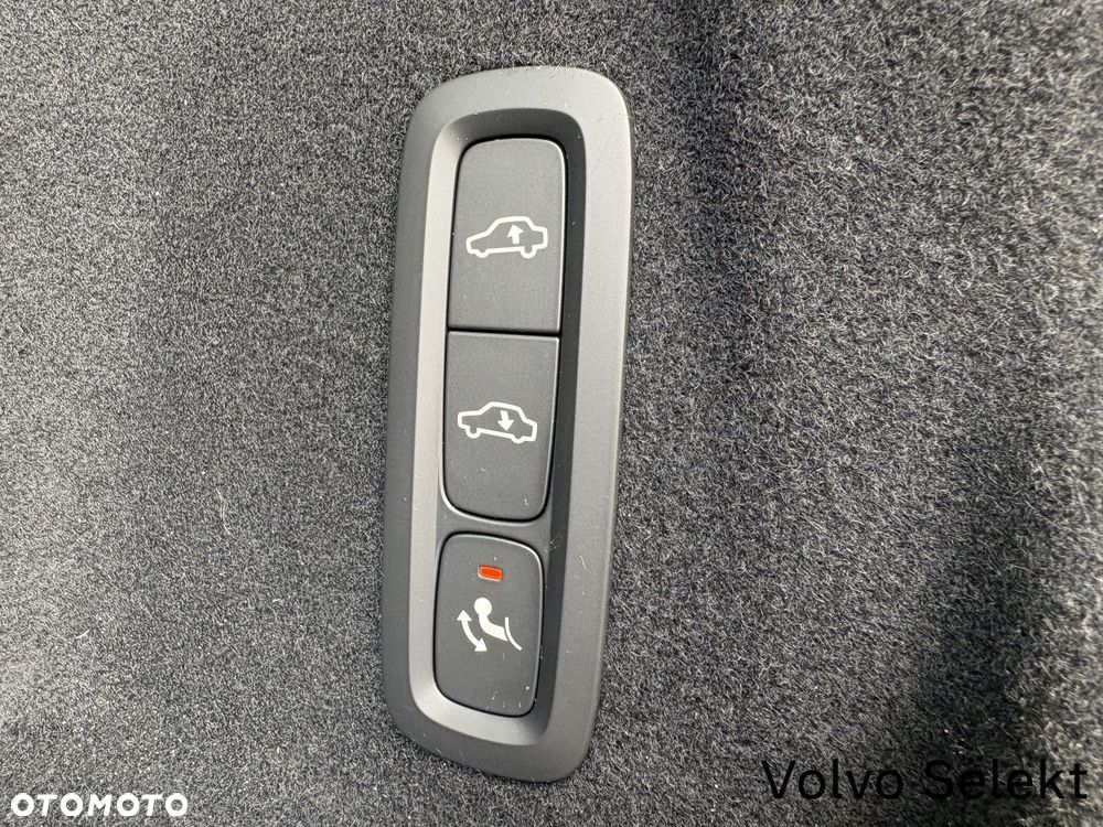 Volvo XC 60 - 28