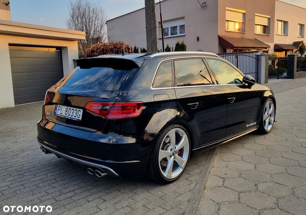Audi S3 ver-2-0-tfsi-quattro-s-tronic - 4
