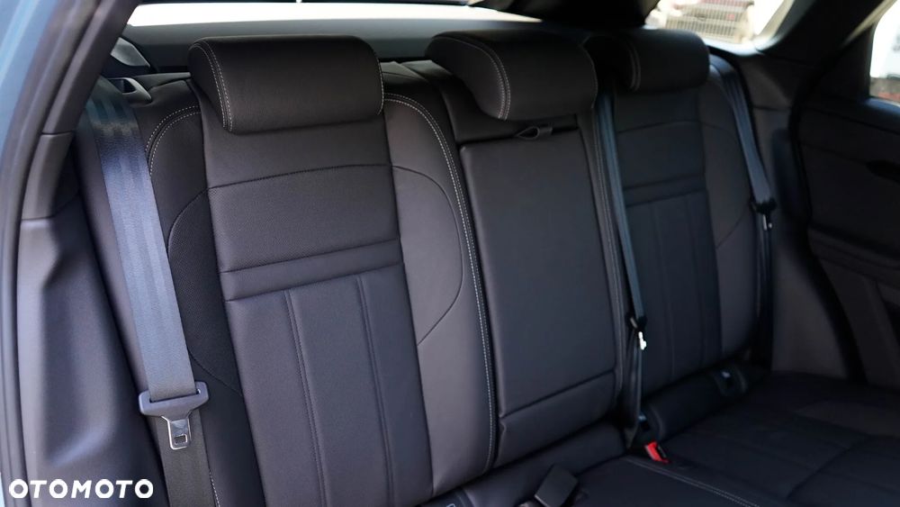 Land Rover Range Rover Evoque 2.0 D200 mHEV Hoxton Edition - 31