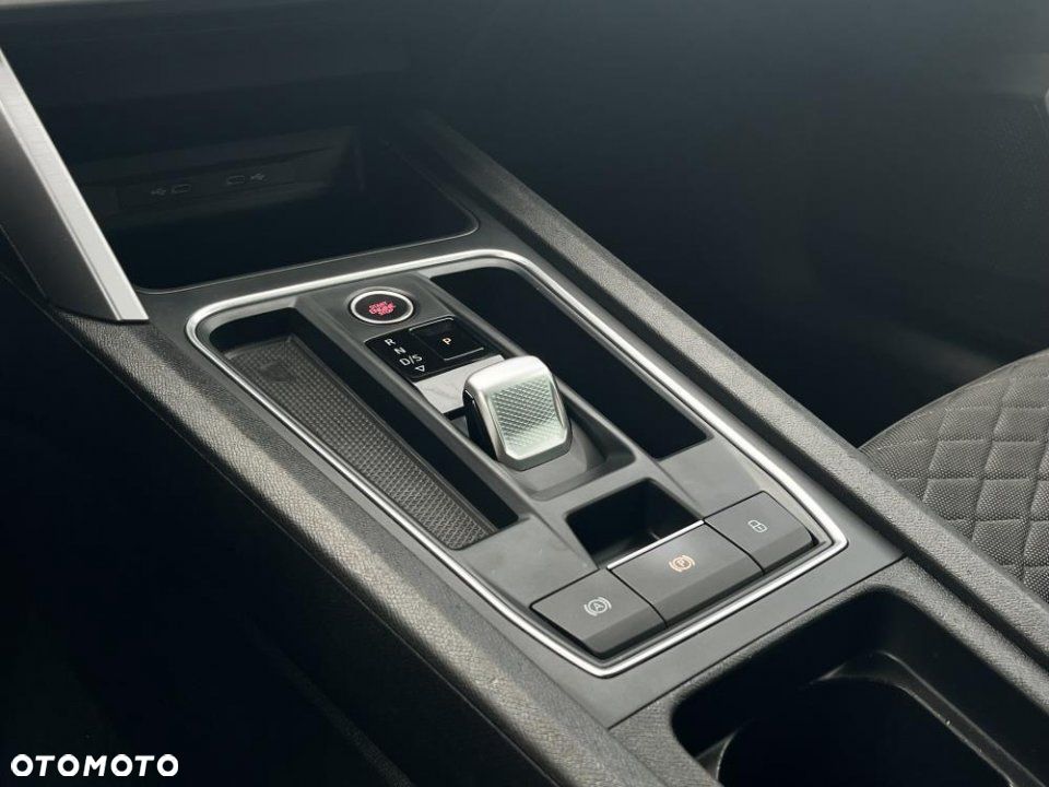 Seat Leon - 21