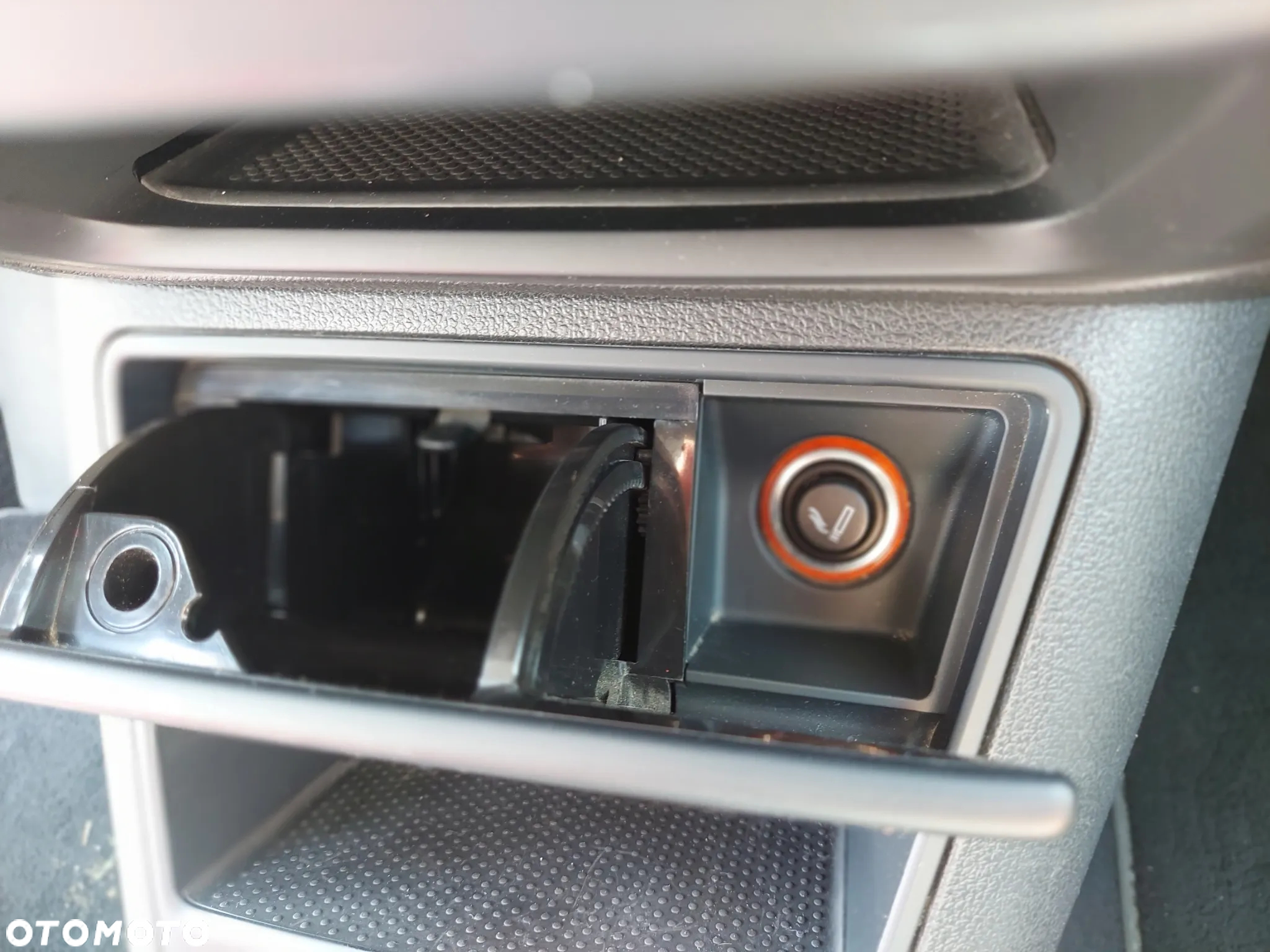 Volkswagen Golf Plus 1.4 TSI Comfortline - 21