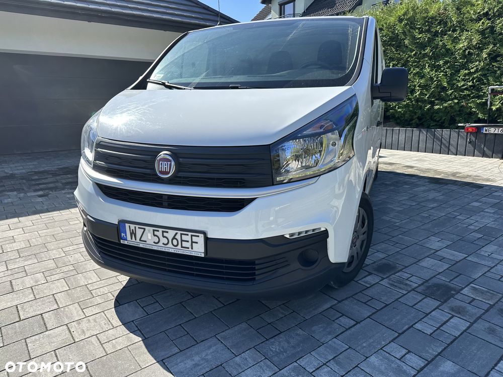Renault Trafic - 4