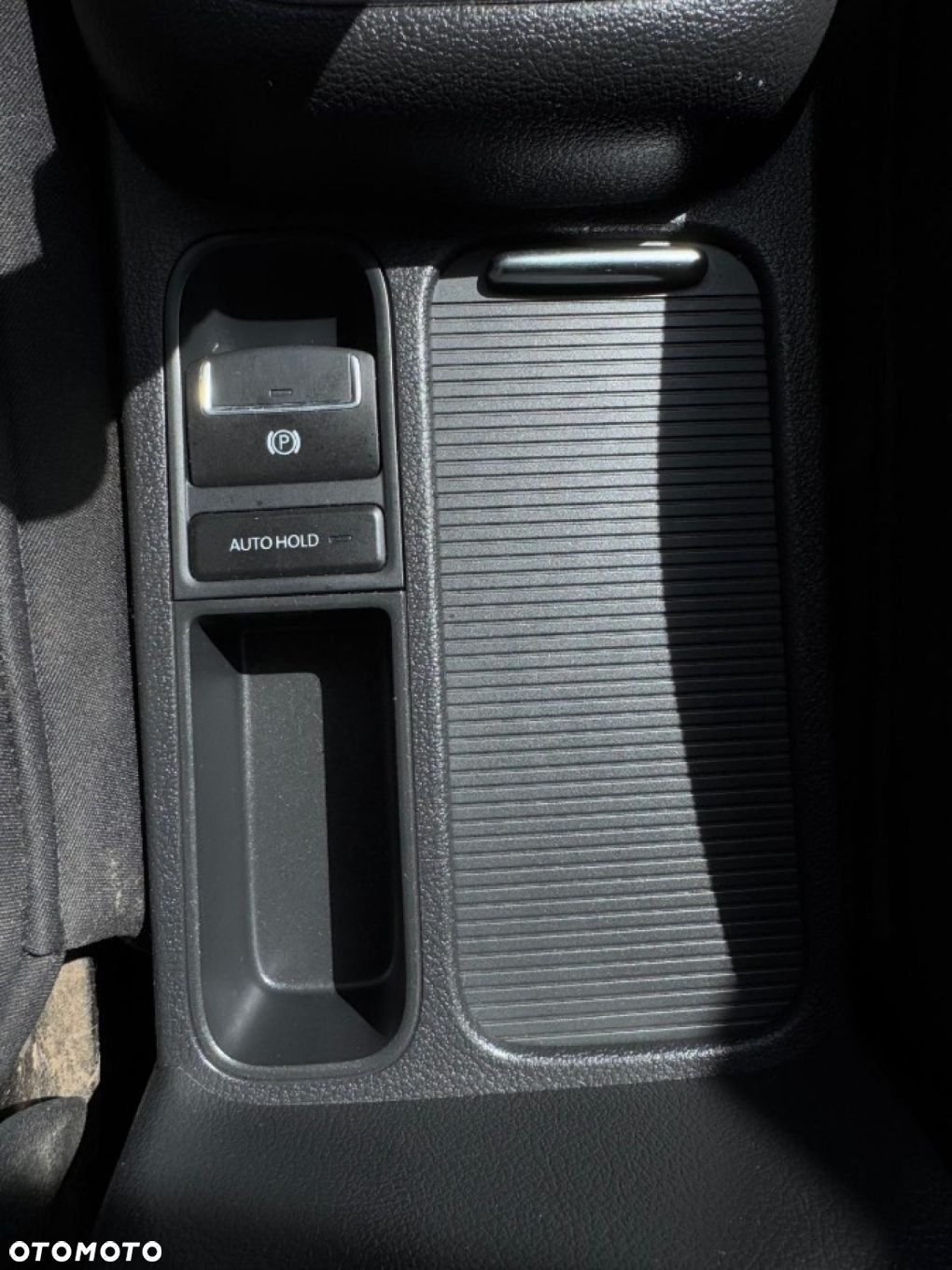 Volkswagen Tiguan - 30
