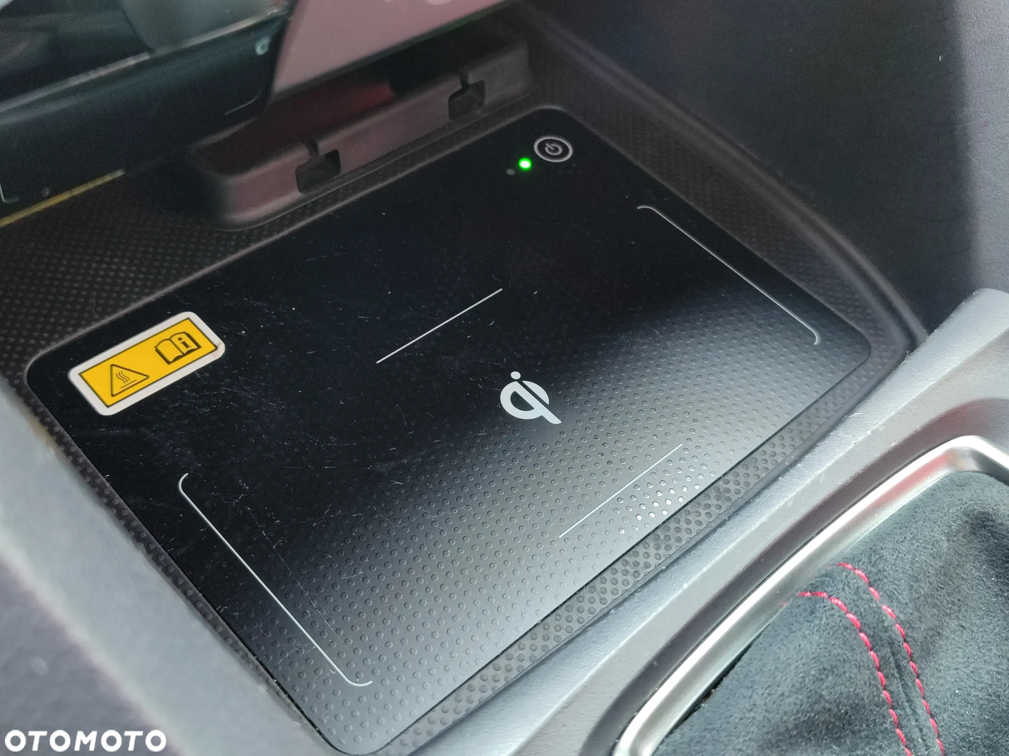 Honda Civic 2.0 T Type-R GT - 20