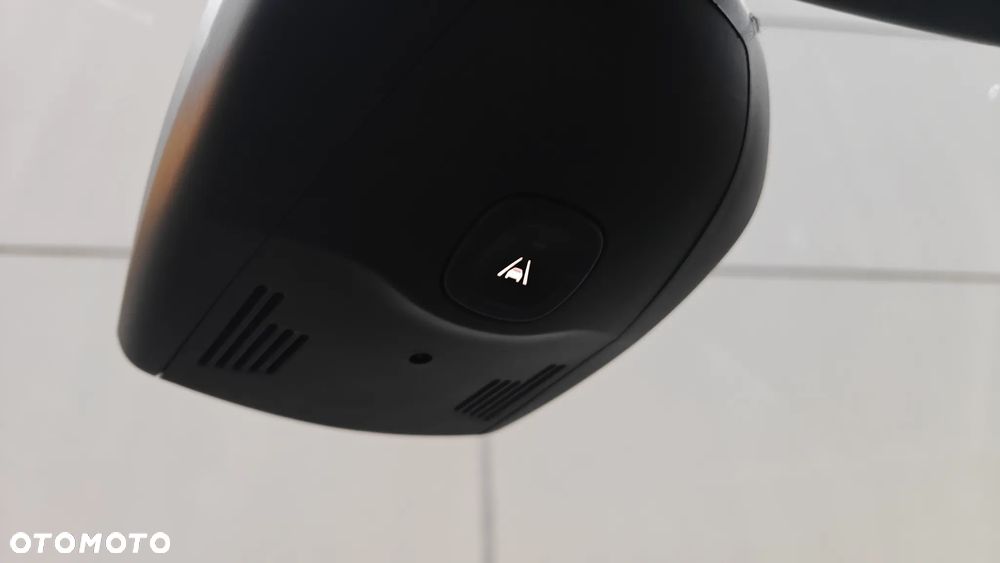 Renault Scenic Energy dCi 110 S&S Xmod Paris - 29