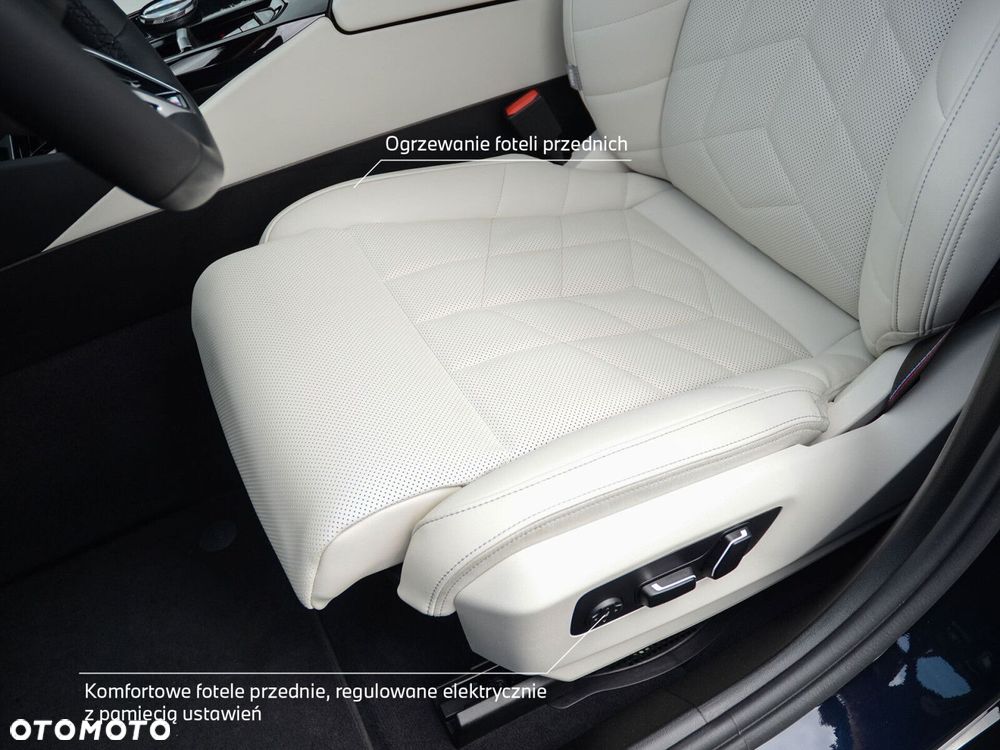 BMW Seria 5 - 25