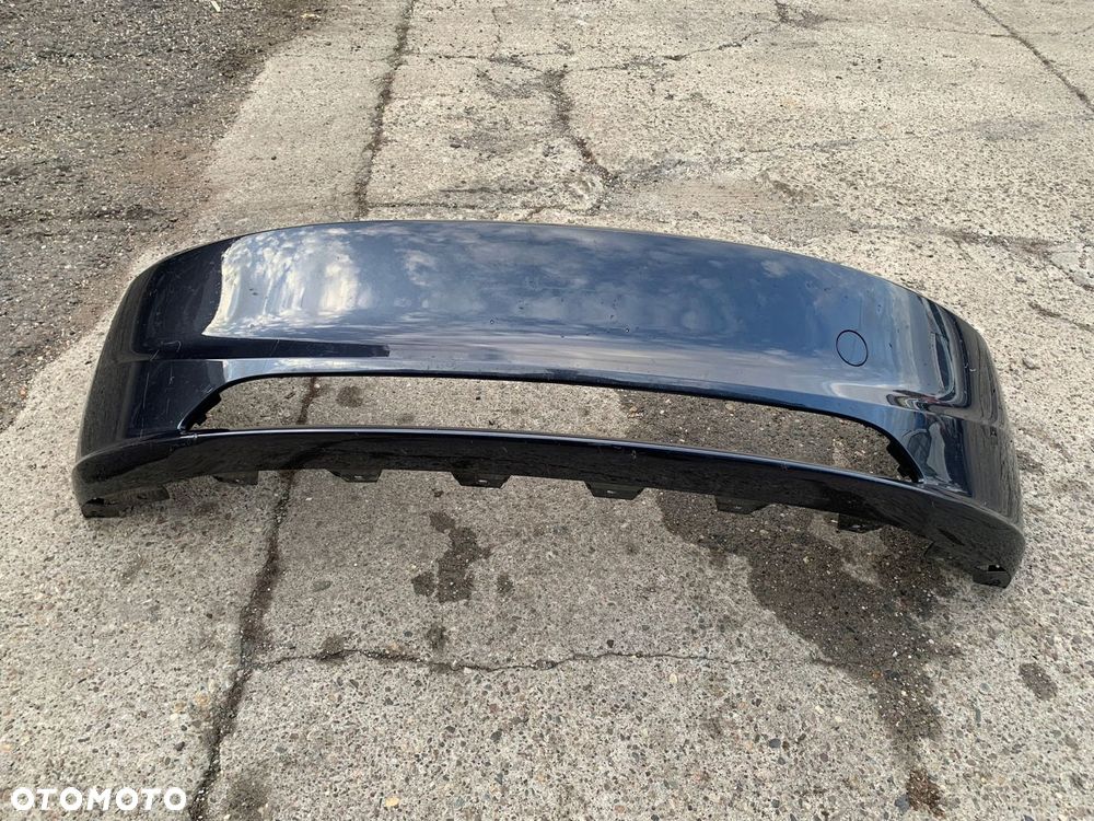 TESLA MODEL 3 ZDERZAK PRZEDNI PRZÓD 2023r 1781565-11-B - 4