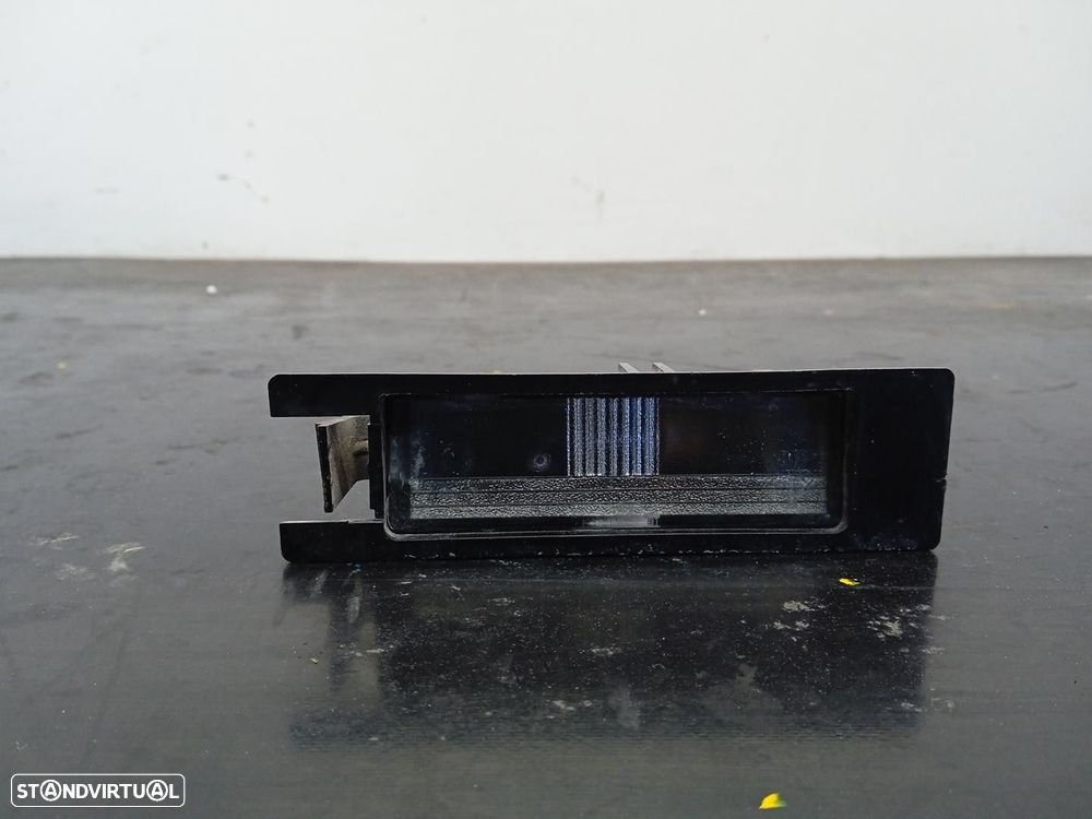 FAROLIM MATRICULA FORD KA 2015 -51767932 - 3