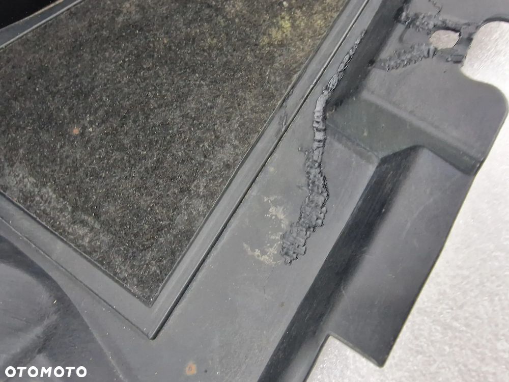 AUDI A6 C7 4G0 11- LEWE / PRAWE NADKOLE PRZEDNIE PRZÓD PRZEDNIA CZĘŚĆ , NR 4G0853887C / 4G0853888C , NR AUKCJI N835 - 5