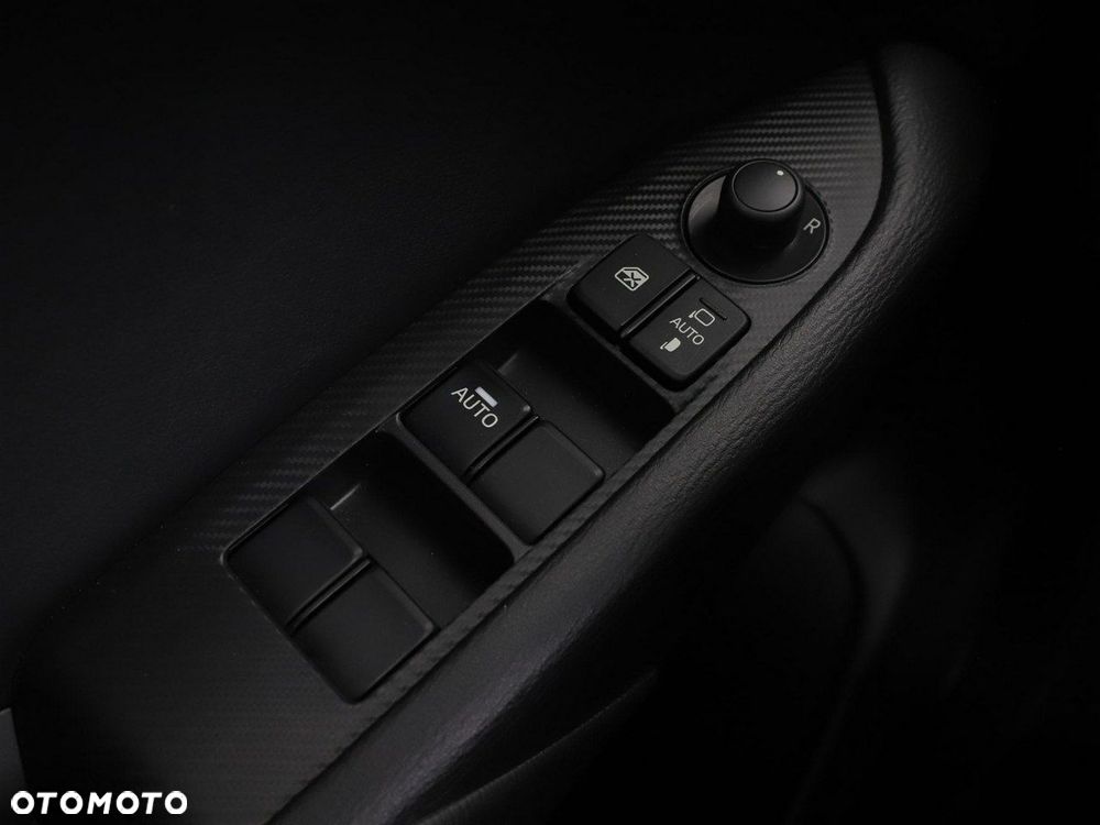 Mazda CX-3 SKYACTIV-G 120 FWD Center-Line - 35