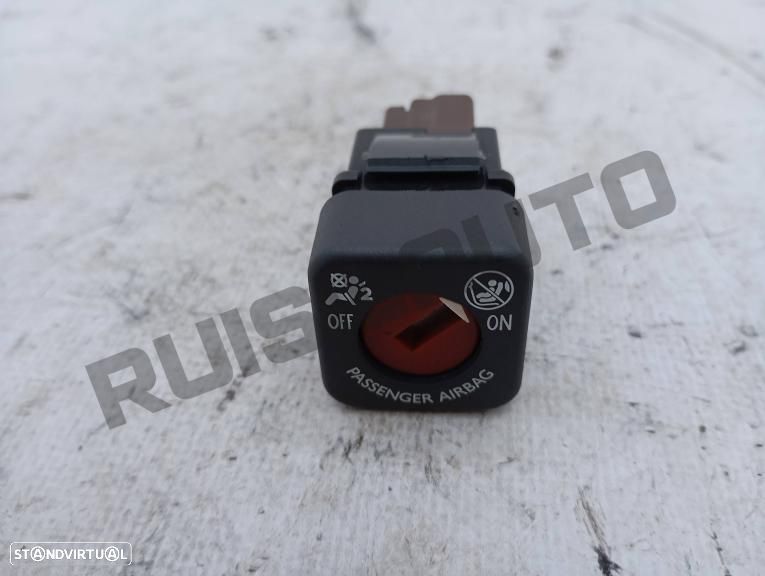 Comutador Airbag 9613_91277 Peugeot 208 Ii [2019_2024] 1.2 Pure - 1