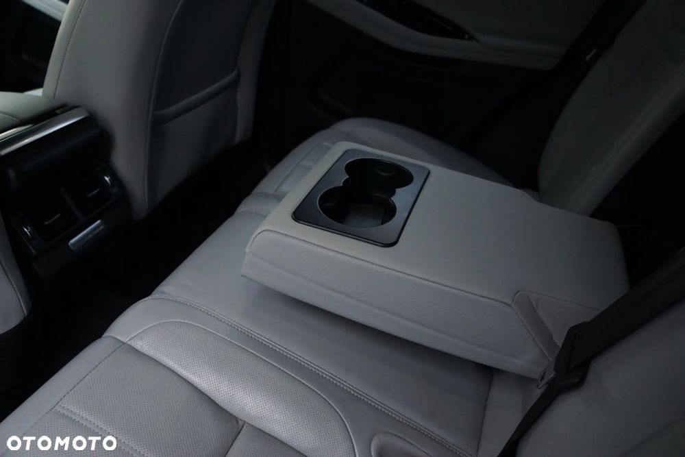 Land Rover Range Rover Evoque 1.5 P160 mHEV S - 25