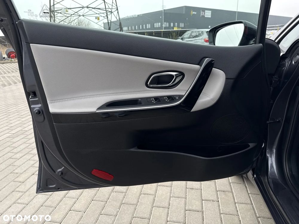 Kia Ceed 1.6 GDI L - 14