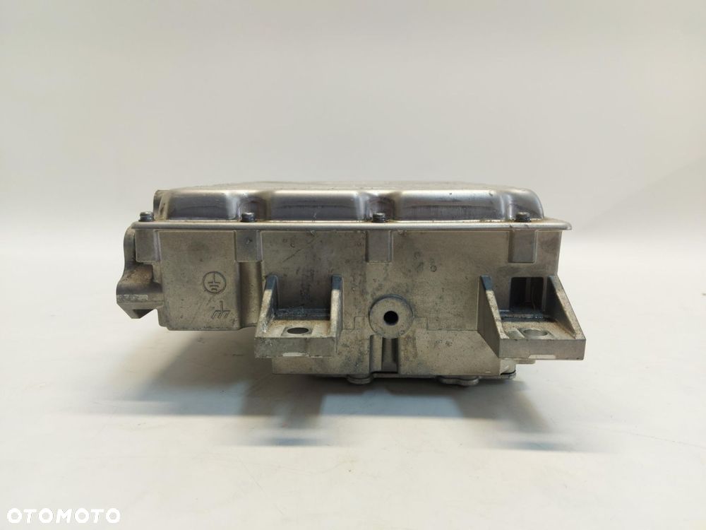 Ford Mustang Mach-E Falownik przetwornica napięcia LJ98-7P425-BD - 5