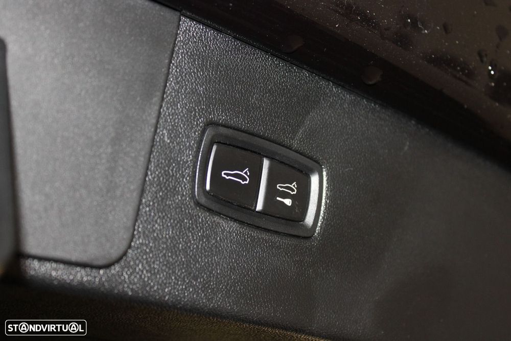 Porsche Cayenne E-Hybrid - 35