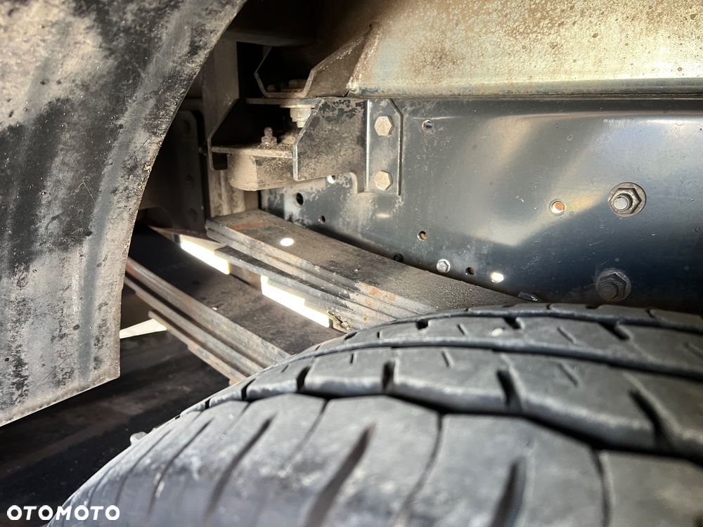 Iveco Daily 65.150 - 28