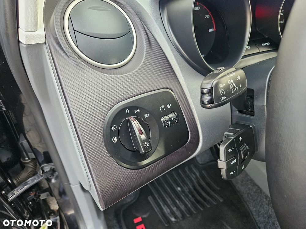 Seat Ibiza 1.2 12V Copa - 32