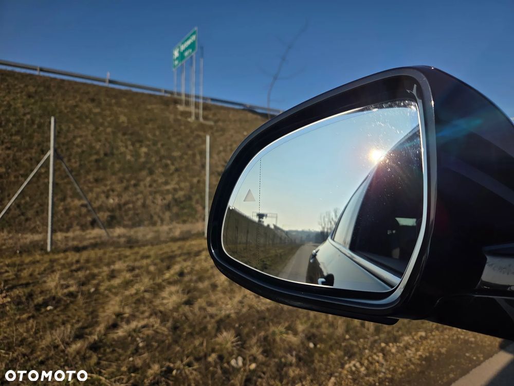 BMW X4 xDrive30i xLine sport - 10