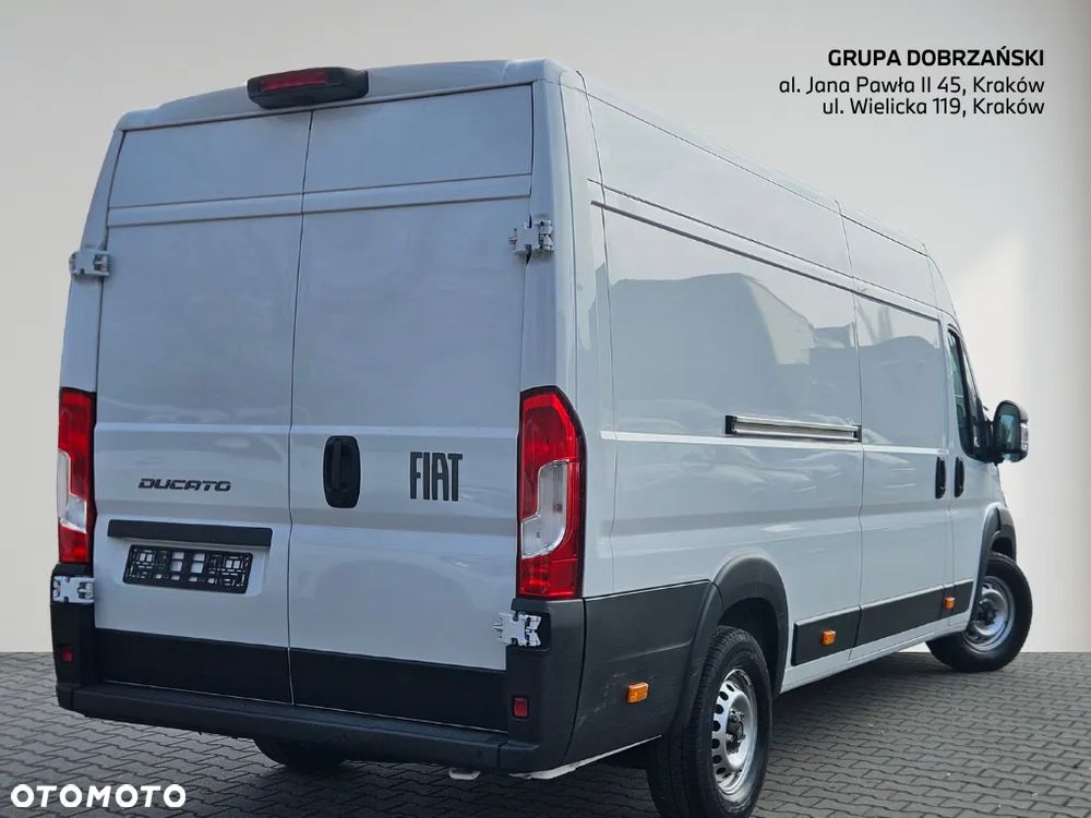 Fiat Ducato - 3